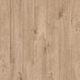 High-Quality Laminate Wood Flooring