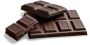Indulge in Premium Dark Chocolates