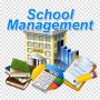 Transform Your School Management with Genius Edusoft’s
