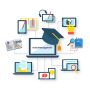 Streamline Your School Management Software with Genius Edu