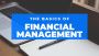 University Finance Management System - Genius University ERP