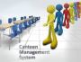 Revolutionize the University Canteen Management System