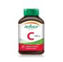 Boost Your Immune System with Jamieson Vitamin C - Ghaydaa M