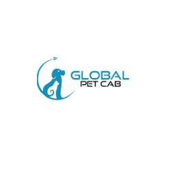Global petcab - International & Domestic Pet Relocation Serv