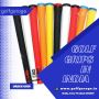 Deals on golf grips today