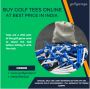 Buy Golf Tees Online at Best Price in India