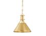 Buy Pendant Lights for Every Style at Lighting Reimagined!