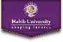 Habib University - Liberal Arts & Sciences University in Kar