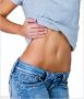 Tummy tuck cost in Lahore