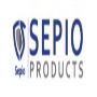 Plastic Security Seals - Sepio Products