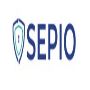 Track And Trace Solution - Sepio Solutions