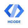 Your Development Journey with HCode: Blockchain, AI Integrat