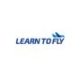 Learn to Fly Hk Provides Pilot Training Programs