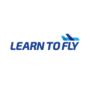 Top Flight Schools for Private Pilot Training in Australia