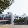 Best Hospital in Ranchi 