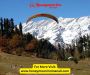 Best Hotel Rates for Holiday in Manali - Honeymoon Inn Manal