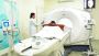Understanding the Scope of BSc Radiology Degrees | ICRI Life