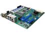 ASRock Rack C236M WS Micro ATX Server Motherboard LGA1151 In