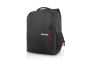 Lenovo Everyday Backpack B515 - notebook