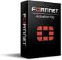 Fortinet FortiWeb-VM02 1 Year FortiWeb Security 