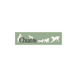 Trust Chums for Exceptional Dogsitting Services West Sussex