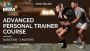 Courses for Personal Trainers: Enhance Your Fitness Career