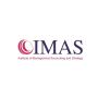 Achieve Professional Success with CIMA Certificate in Busine