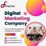 digital marketing company in bangalore