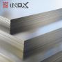 Buy High Quality Aluminium Sheets in India