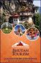 Travel Agency in Jaigaon | Bhutan Travel Agents 