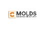 CMOLDS | App Development & Design