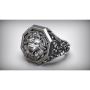 Buy Durable and Trendy Boys Rings from Jewllery Design