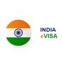 Indian Visa Form: Simple Application Guide