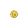 Purchase 22 Karat Gold Coins Online at Best Price