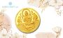 Purchase Gold Coins Online At Karatcraft
