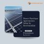 Power Purchase Agreements Solar by Kesrinandan