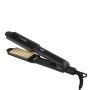 Transform Your Look: Get the Best Hair Crimping Machine from
