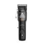 :Ikonic World's Hair Trimmer Delights Await You