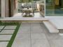 Create a Stunning Outdoor Space with the Best Floor Tiles