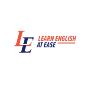English Conversation Practice | Improve English Fluency
