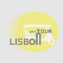 Lisbon Is On Tour
