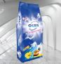 Buy Olva Detergent Powder Online for Effortless Laundry Care