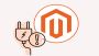 What are Magento Extensions? Advantages of Magento Extension