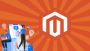 Which is the Best Magento 2 Extension for eCommerce Business