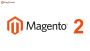How To Choose The Best Hosting For Magento 2?