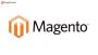What is Magento used for? What does a Magento Developer do?