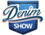 "Discover Denim Excellence: Denim Show India 2024!"
