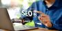 Markonik: Best SEO Agency in India | Proven Results to Grow