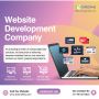Find a Professional Website Designer Near You