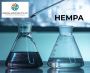 Selecting Reliable HEMPA Manufacturers and Supplier: Maxwell